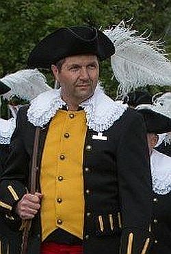 foto bart koninkx