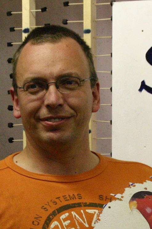 2006 Marc Ceelen